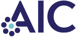 AICONY Logo